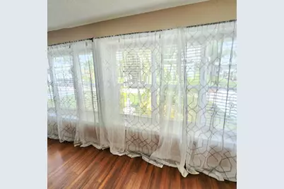 59 Camino Del Rio, Port Saint Lucie, FL 34952 - Photo 9
