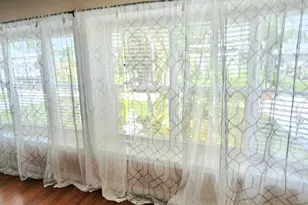 59 Camino Del Rio, Port Saint Lucie, FL 34952 - Photo 9