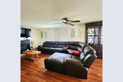 59 Camino Del Rio, Port Saint Lucie, FL 34952 - Photo 13