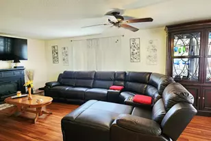 59 Camino Del Rio, Port Saint Lucie, FL 34952 - Photo 13