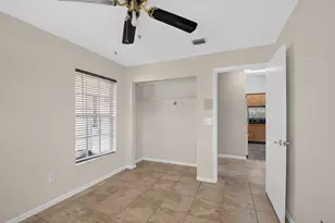 6773 Alden Ridge Dr, Boynton Beach, FL 33437 - Photo 23