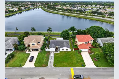 6773 Alden Ridge Drive, Boynton Beach, FL 33437 - Photo 45