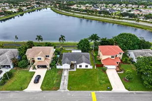 6773 Alden Ridge Dr, Boynton Beach, FL 33437 - Photo 45