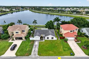 6773 Alden Ridge Dr, Boynton Beach, FL 33437 - Photo 43