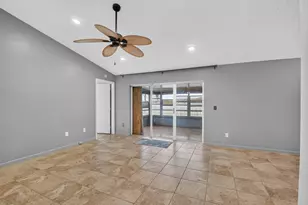 6773 Alden Ridge Dr, Boynton Beach, FL 33437 - Photo 9