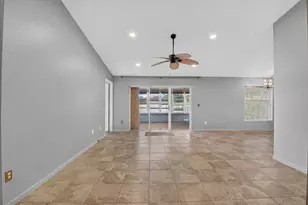 6773 Alden Ridge Dr, Boynton Beach, FL 33437 - Photo 7