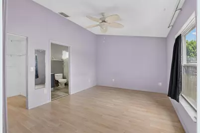 6773 Alden Ridge Drive, Boynton Beach, FL 33437 - Photo 27