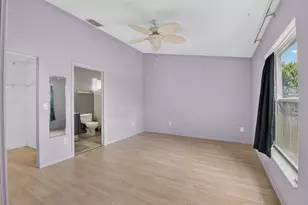 6773 Alden Ridge Dr, Boynton Beach, FL 33437 - Photo 27