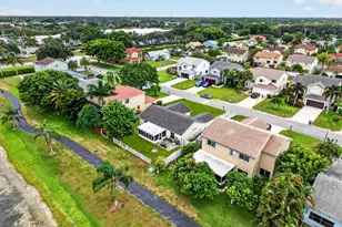 6773 Alden Ridge Dr, Boynton Beach, FL 33437 - Photo 49