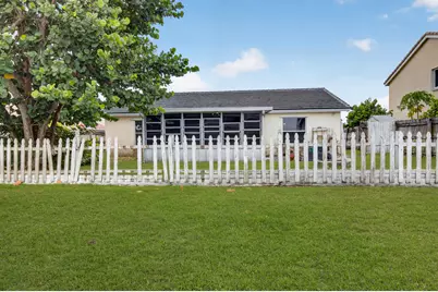 6773 Alden Ridge Drive, Boynton Beach, FL 33437 - Photo 39