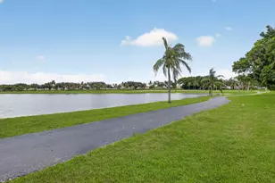 6773 Alden Ridge Dr, Boynton Beach, FL 33437 - Photo 41