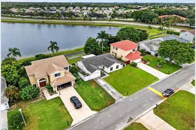 6773 Alden Ridge Drive, Boynton Beach, FL 33437 - Photo 51