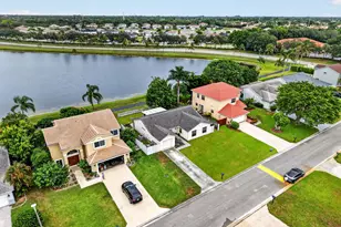 6773 Alden Ridge Dr, Boynton Beach, FL 33437 - Photo 51