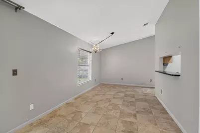 6773 Alden Ridge Drive, Boynton Beach, FL 33437 - Photo 13