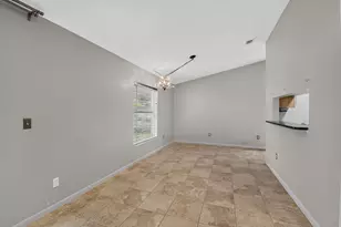 6773 Alden Ridge Dr, Boynton Beach, FL 33437 - Photo 13