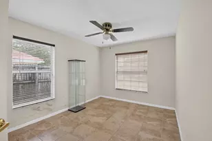 6773 Alden Ridge Dr, Boynton Beach, FL 33437 - Photo 23