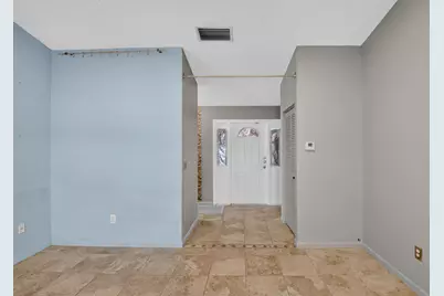 6773 Alden Ridge Drive, Boynton Beach, FL 33437 - Photo 5