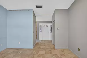 6773 Alden Ridge Dr, Boynton Beach, FL 33437 - Photo 5