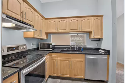 6773 Alden Ridge Drive, Boynton Beach, FL 33437 - Photo 17