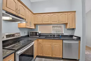 6773 Alden Ridge Dr, Boynton Beach, FL 33437 - Photo 17