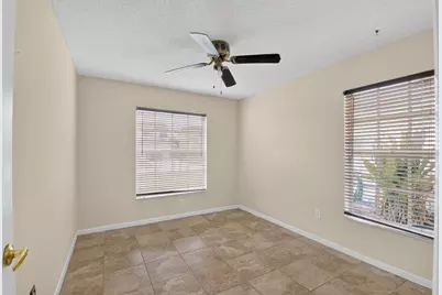 6773 Alden Ridge Drive, Boynton Beach, FL 33437 - Photo 21