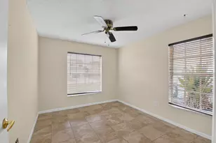 6773 Alden Ridge Dr, Boynton Beach, FL 33437 - Photo 21