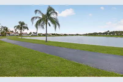 6773 Alden Ridge Drive, Boynton Beach, FL 33437 - Photo 41