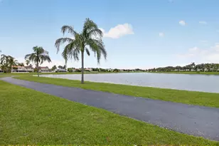 6773 Alden Ridge Dr, Boynton Beach, FL 33437 - Photo 41
