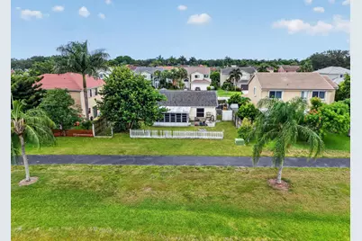 6773 Alden Ridge Drive, Boynton Beach, FL 33437 - Photo 45