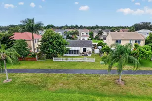 6773 Alden Ridge Dr, Boynton Beach, FL 33437 - Photo 45