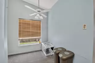 6773 Alden Ridge Dr, Boynton Beach, FL 33437 - Photo 19