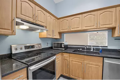 6773 Alden Ridge Drive, Boynton Beach, FL 33437 - Photo 19