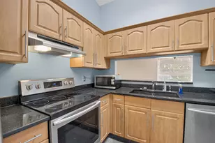 6773 Alden Ridge Dr, Boynton Beach, FL 33437 - Photo 19
