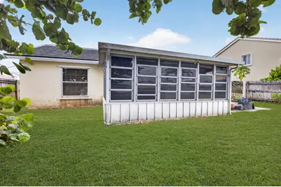6773 Alden Ridge Drive, Boynton Beach, FL 33437 - Photo 37