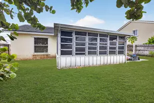 6773 Alden Ridge Dr, Boynton Beach, FL 33437 - Photo 37