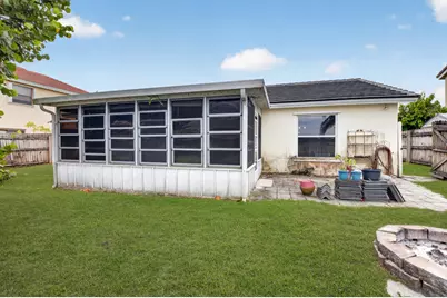 6773 Alden Ridge Drive, Boynton Beach, FL 33437 - Photo 35