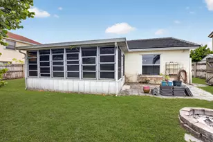6773 Alden Ridge Dr, Boynton Beach, FL 33437 - Photo 35