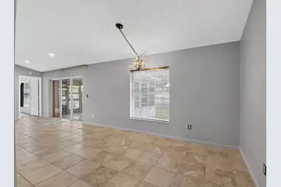6773 Alden Ridge Drive, Boynton Beach, FL 33437 - Photo 13
