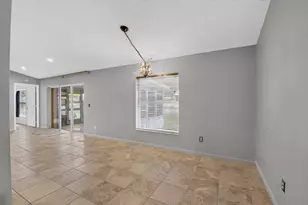 6773 Alden Ridge Dr, Boynton Beach, FL 33437 - Photo 13