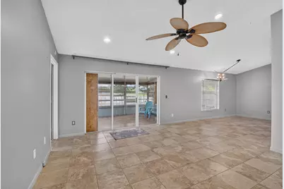 6773 Alden Ridge Drive, Boynton Beach, FL 33437 - Photo 9