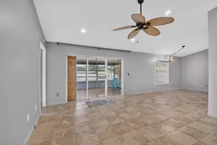 6773 Alden Ridge Dr, Boynton Beach, FL 33437 - Photo 9