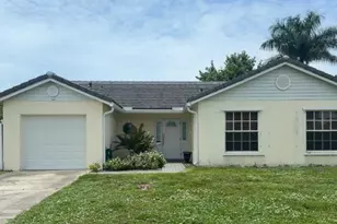 6773 Alden Ridge Dr, Boynton Beach, FL 33437 - Photo 1