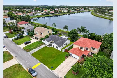 6773 Alden Ridge Drive, Boynton Beach, FL 33437 - Photo 51