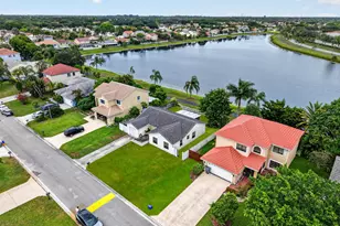 6773 Alden Ridge Dr, Boynton Beach, FL 33437 - Photo 51