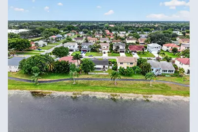 6773 Alden Ridge Drive, Boynton Beach, FL 33437 - Photo 47
