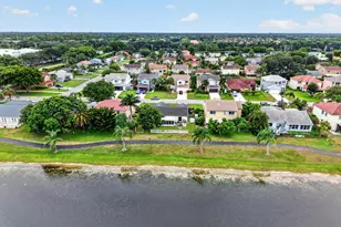 6773 Alden Ridge Dr, Boynton Beach, FL 33437 - Photo 47
