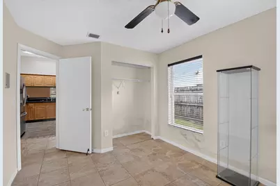 6773 Alden Ridge Drive, Boynton Beach, FL 33437 - Photo 25