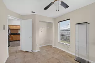 6773 Alden Ridge Dr, Boynton Beach, FL 33437 - Photo 25