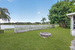 6773 Alden Ridge Dr, Boynton Beach, FL 33437 - Photo 37