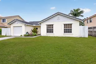 6773 Alden Ridge Dr, Boynton Beach, FL 33437 - Photo 3